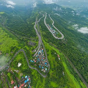 hillstation